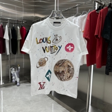 LV T-Shirts